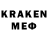 Кодеиновый сироп Lean напиток Lean (лин) ismail koc